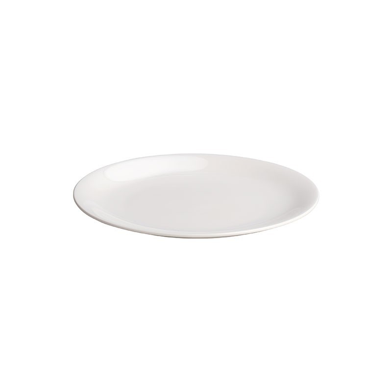 Set of 4 Side Plates - All Time