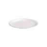 Set d e 4 Platos de Postre - All Time