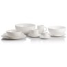 Set of 4 Side Plates - All Time