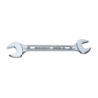 STAHLWILLE Double Open Ended Spanner 14x17 mm