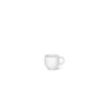 Set of 4 Mocha Cups - All-Time