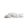 Set of 4 Mocha Cups - All-Time