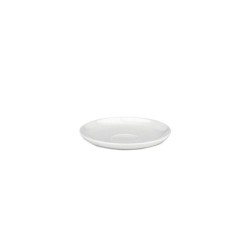 Set of 4 Saucers for Mocha Cups – All-Time