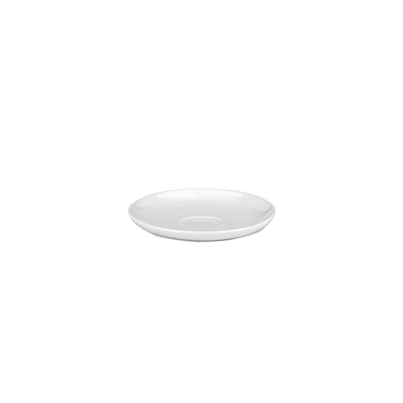 Set of 4 Saucers for Mocha Cups – All-Time