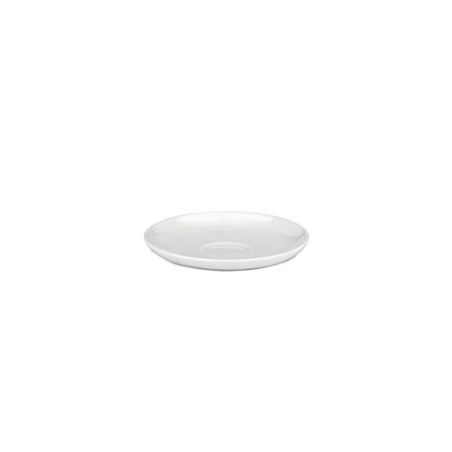 Set of 4 Saucers for Mocha Cups – All-Time