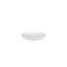 Set of 4 Saucers for Mocha Cups – All-Time