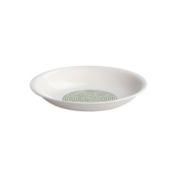 Set of 4 Soup Bowls – Acquerello