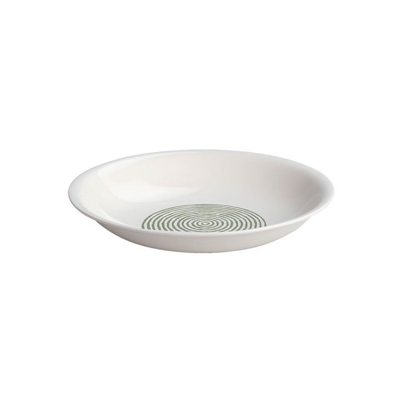 Set of 4 Soup Bowls – Acquerello