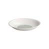Set of 4 Soup Bowls – Acquerello