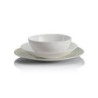 Set of 4 Soup Bowls – Acquerello