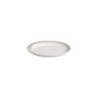 Set of 4 Saucers for Mocha Cups – Acquerello