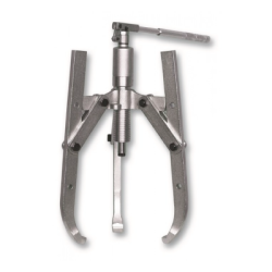 EXTR. HIDRAULICO COMPACTO 6 TON