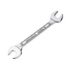STAHLWILLE Double Open Ended Spanner 5/16 x 3/8'