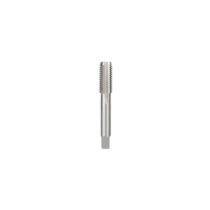Macho De Abrir Roscas Manual UNF ≈ DIN 2181 HSS, Rectificado (Ø 17,50 mm) RUKO Macho De Abrir Roscas Manual UNF ≈ DIN 2181 HSS, Rectificado (Ø 17,50 mm) RUKO