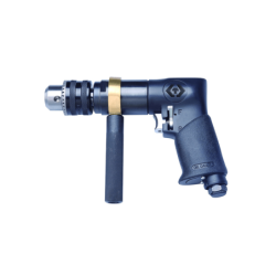 1/2 BROCA DE AR REVERSIVEL 800RPM