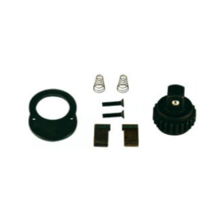 KING TONY Repair Kit for 34423-2DK01