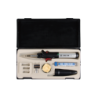 Kit de Hierro para Soldar con Gas de 8 Piezas KING TONY