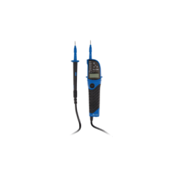 Testador Eletrônico de Tensão 690V KING TONY