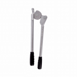 Curvador de Tubo 180° 3/8"KING TONY