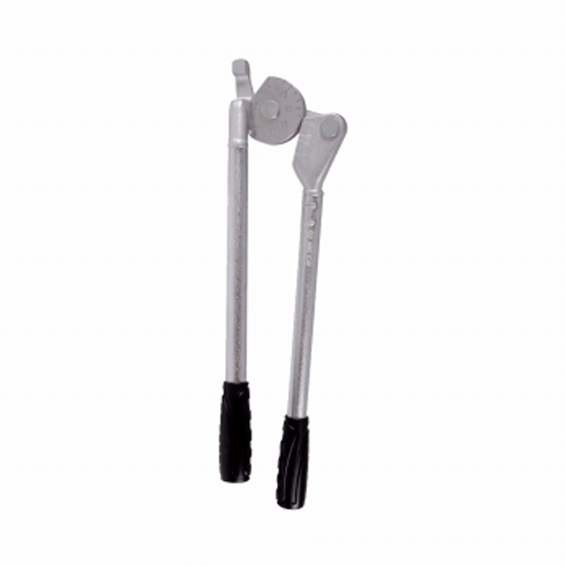 CURVADOR TUBO 180° 3/8" CURVADOR TUBO 180° 3/8"