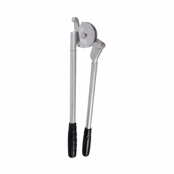 CURVADOR TUBO 180° 1/2"