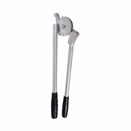 CURVADOR TUBO 180° 1/2"