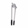 KING TONY Pipe Bend Machine 180° 1/2"