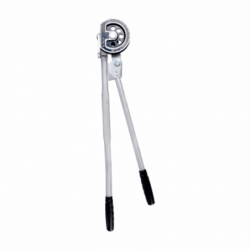 KING TONY Pipe Bend Machine 180° 5/8"