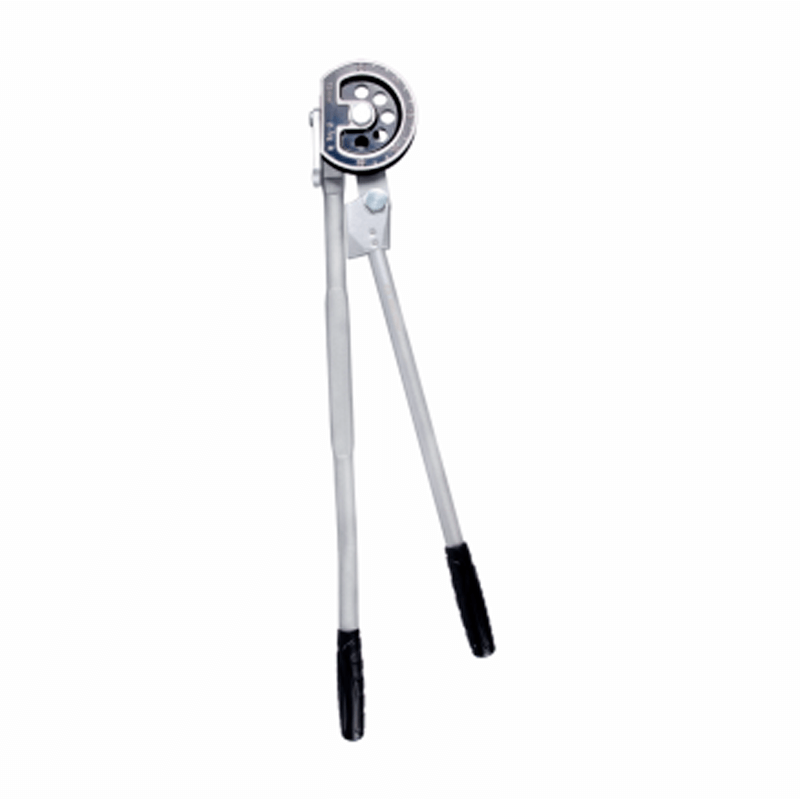 CURVADOR TUBO 180° 5/8" CURVADOR TUBO 180° 5/8"