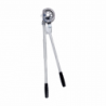 CURVADOR TUBO 180° 5/8"