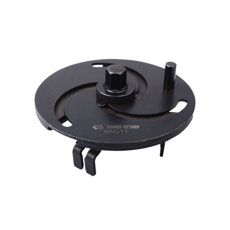 KING TONY 89~170 mm Fuel Gauge and Pump Sender Collar Wrench