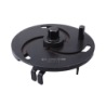 KING TONY 89~170 mm Fuel Gauge and Pump Sender Collar Wrench