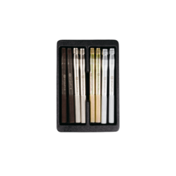 KING TONY Wheel Stud Alignment Guide Tool Set 8 (un.)
