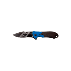 TONY KING TONY Multi-Purpose Knife