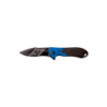 Cuchillo Multiusos TONY KING TONY