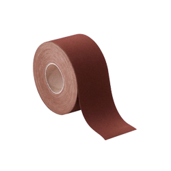 PFERD Shop Rolls Paper Aluminium Oxide A G60