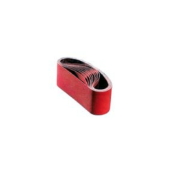 CINTA LIXA E07 XK870X 100/293 G60