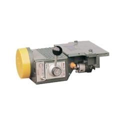 AVANCE AUTOMATICO FRESADORAS 230V. MONOF