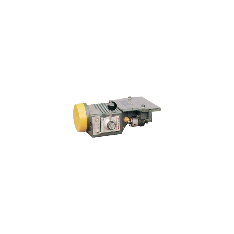 AVANCE AUTOMATICO FRESADORAS 230V. MONOF AVANCE AUTOMATICO FRESADORAS 230V. MONOF