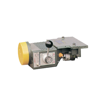 AVANCE AUTOMATICO FRESADORAS 230V. MONOF