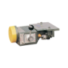 AVANCE AUTOMATICO FRESADORAS 230V. MONOF