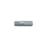 KING TONY 1/4' M4 XZN® Bit