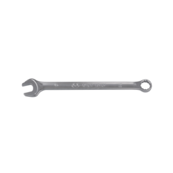 KING TONY Extra-Light Long Combination Wrench 1061 8mm