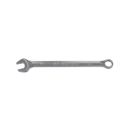 KING TONY Extra-Light Long Combination Wrench 1061 8mm