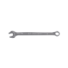 KING TONY Extra-Light Long Combination Wrench 1061 8mm