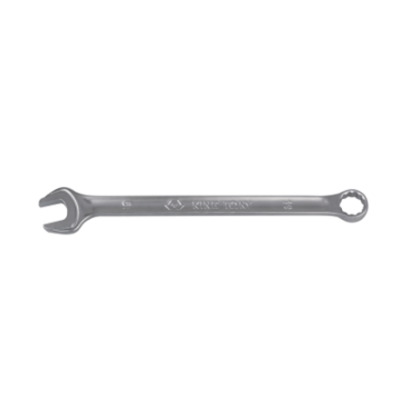 KING TONY Extra-Light Long Combination Wrench 1061 10mm