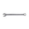 KING TONY Extra-Light Long Combination Wrench 1061 10mm