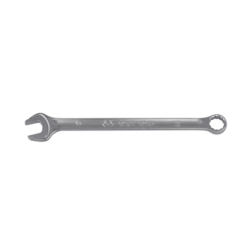KING TONY Extra-Light Long Combination Wrench 1061 12mm