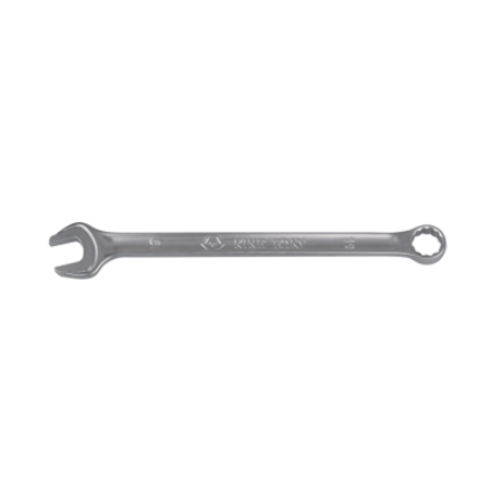 KING TONY Extra-Light Long Combination Wrench 1061 12mm