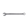 KING TONY Extra-Light Long Combination Wrench 1061 12mm